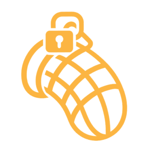 Basic Lock – Getting Started, Getting Serious