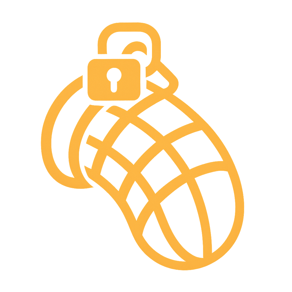 Keyholder Services